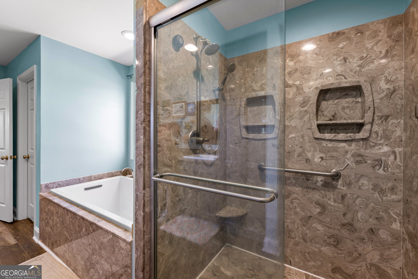 249 Lakeshore Circle Milledgeville - Photo 60