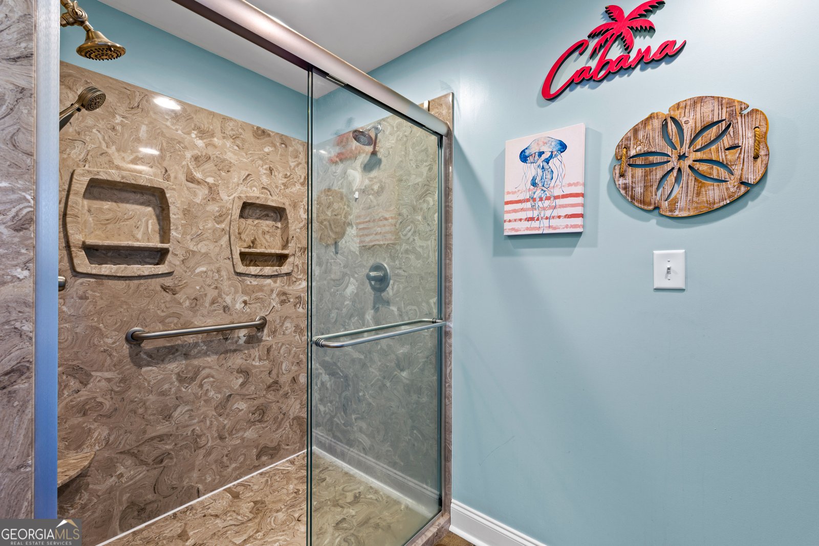 249 Lakeshore Circle Milledgeville - Photo 61