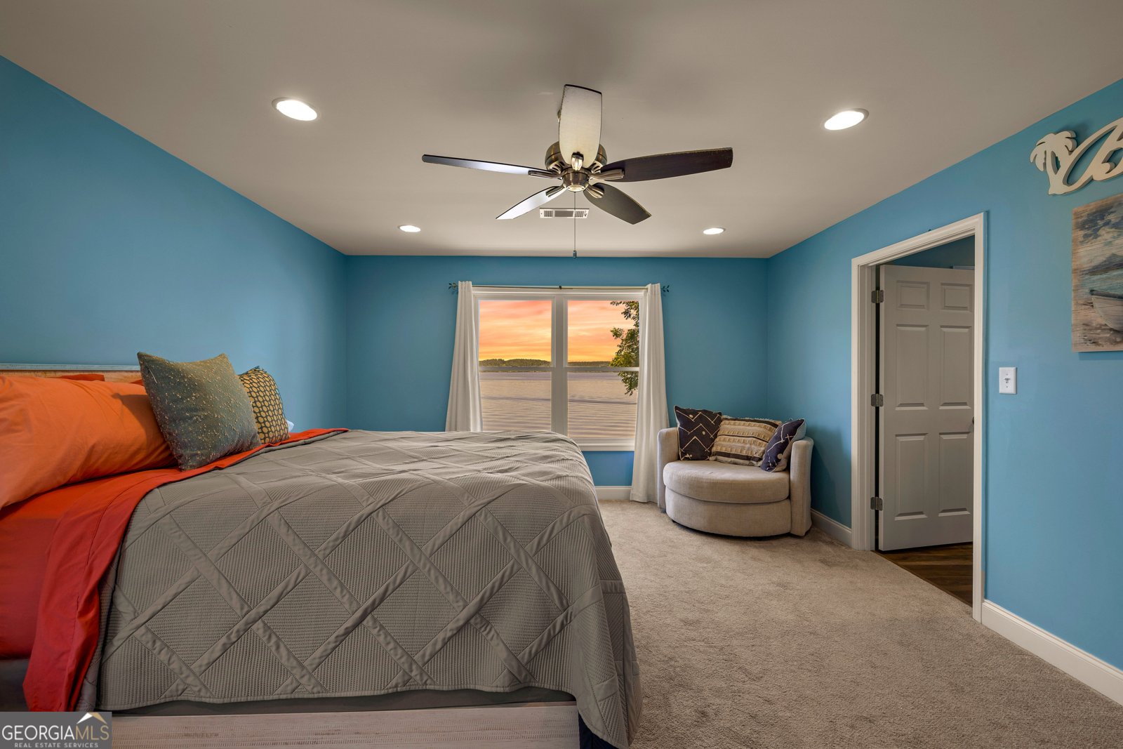 249 Lakeshore Circle Milledgeville - Photo 62