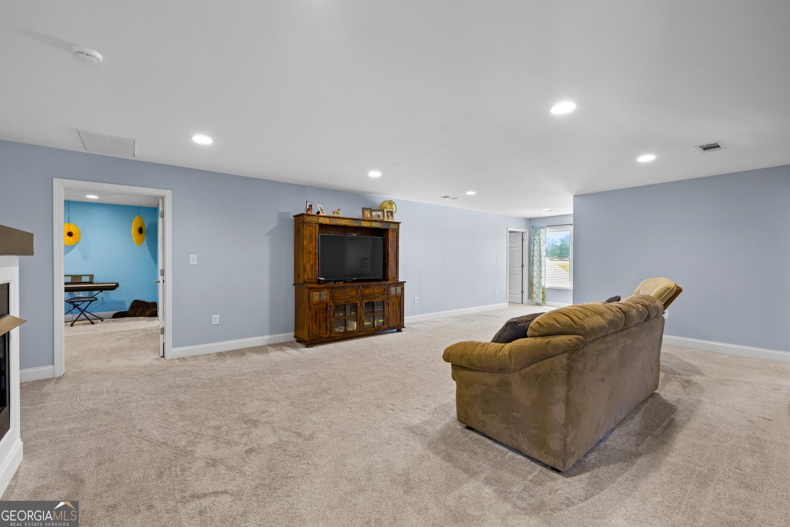 249 Lakeshore Circle Milledgeville - Photo 63
