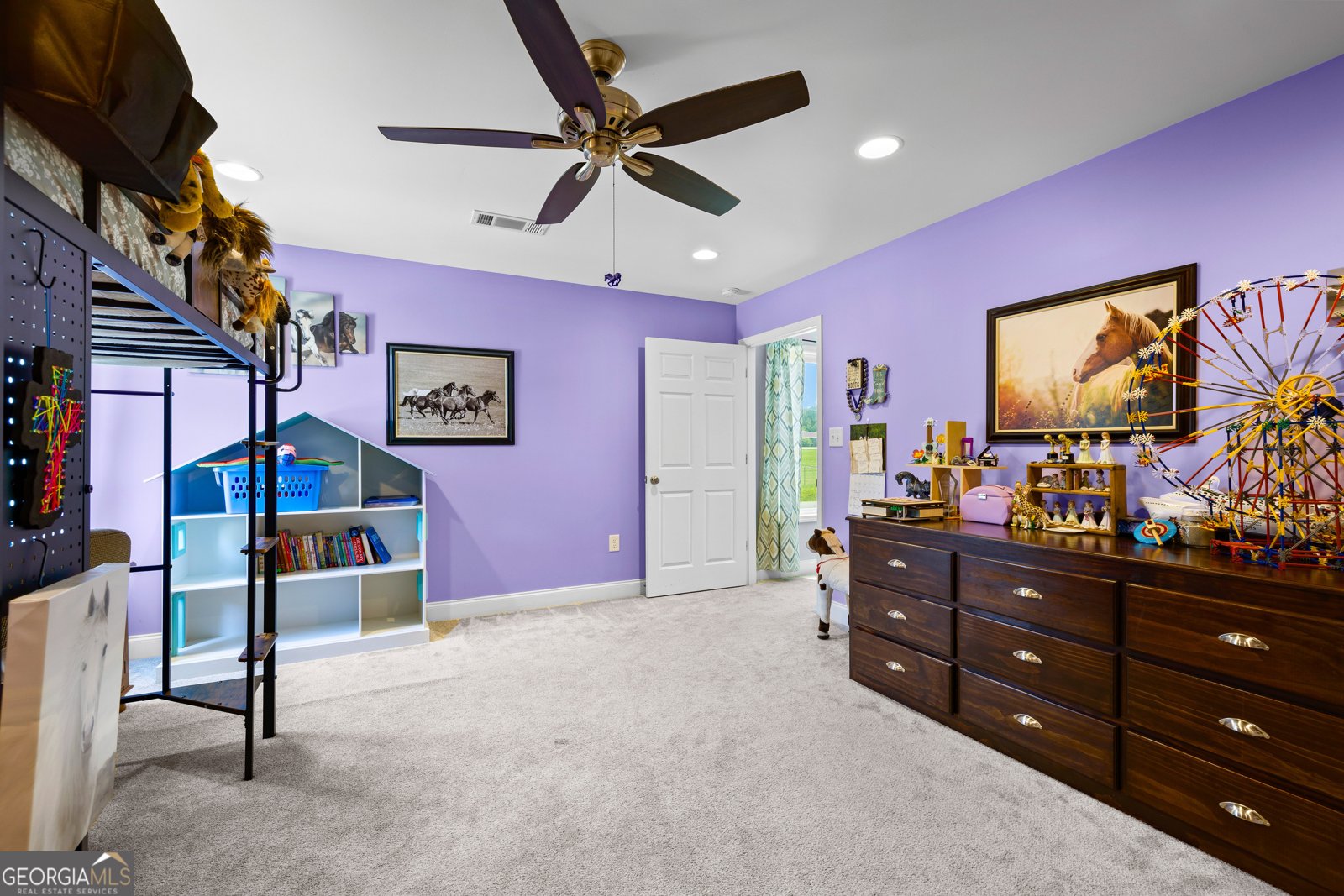 249 Lakeshore Circle Milledgeville - Photo 64
