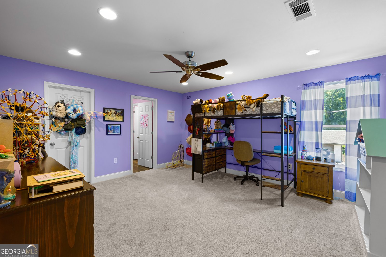 249 Lakeshore Circle Milledgeville - Photo 65