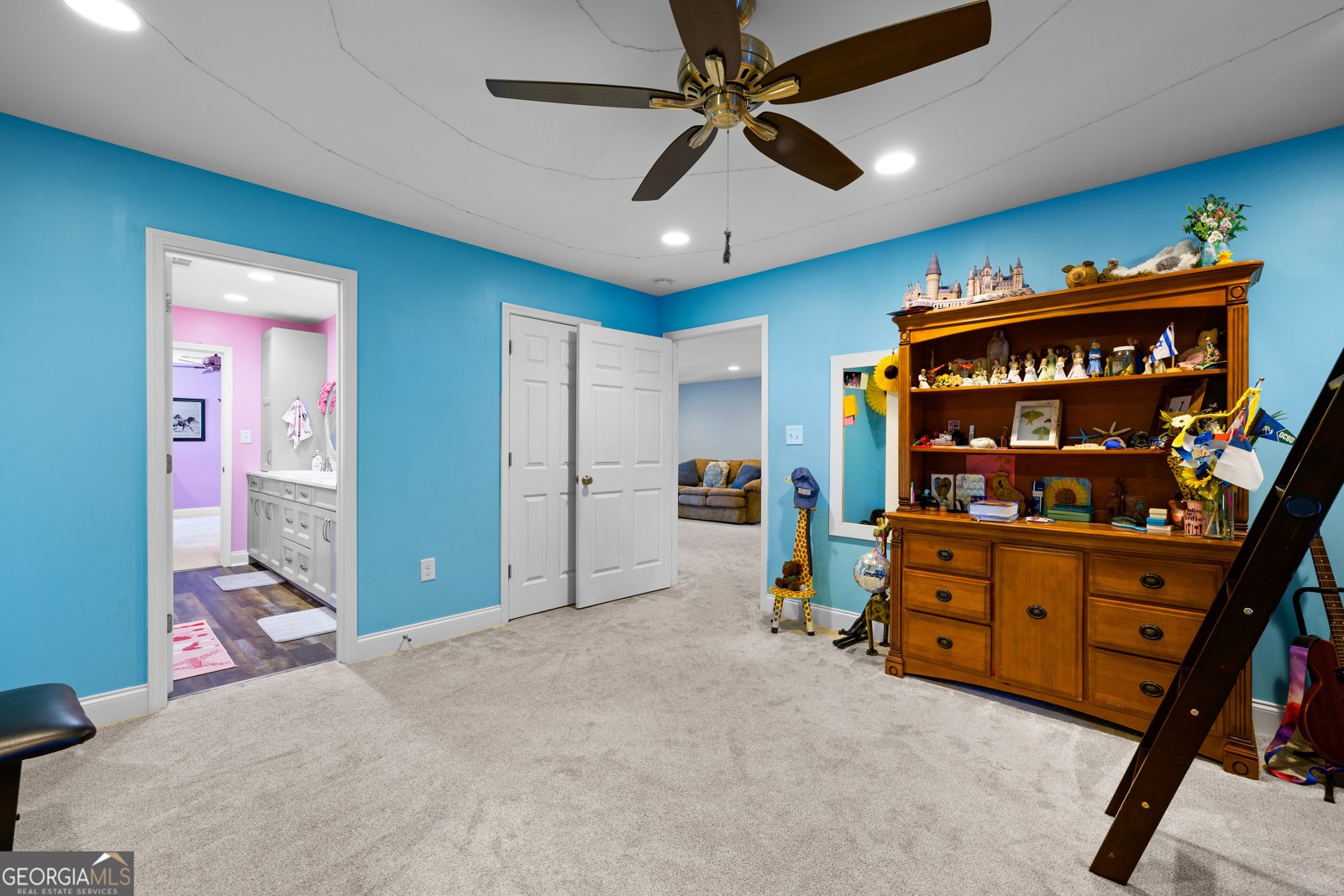 249 Lakeshore Circle Milledgeville - Photo 67