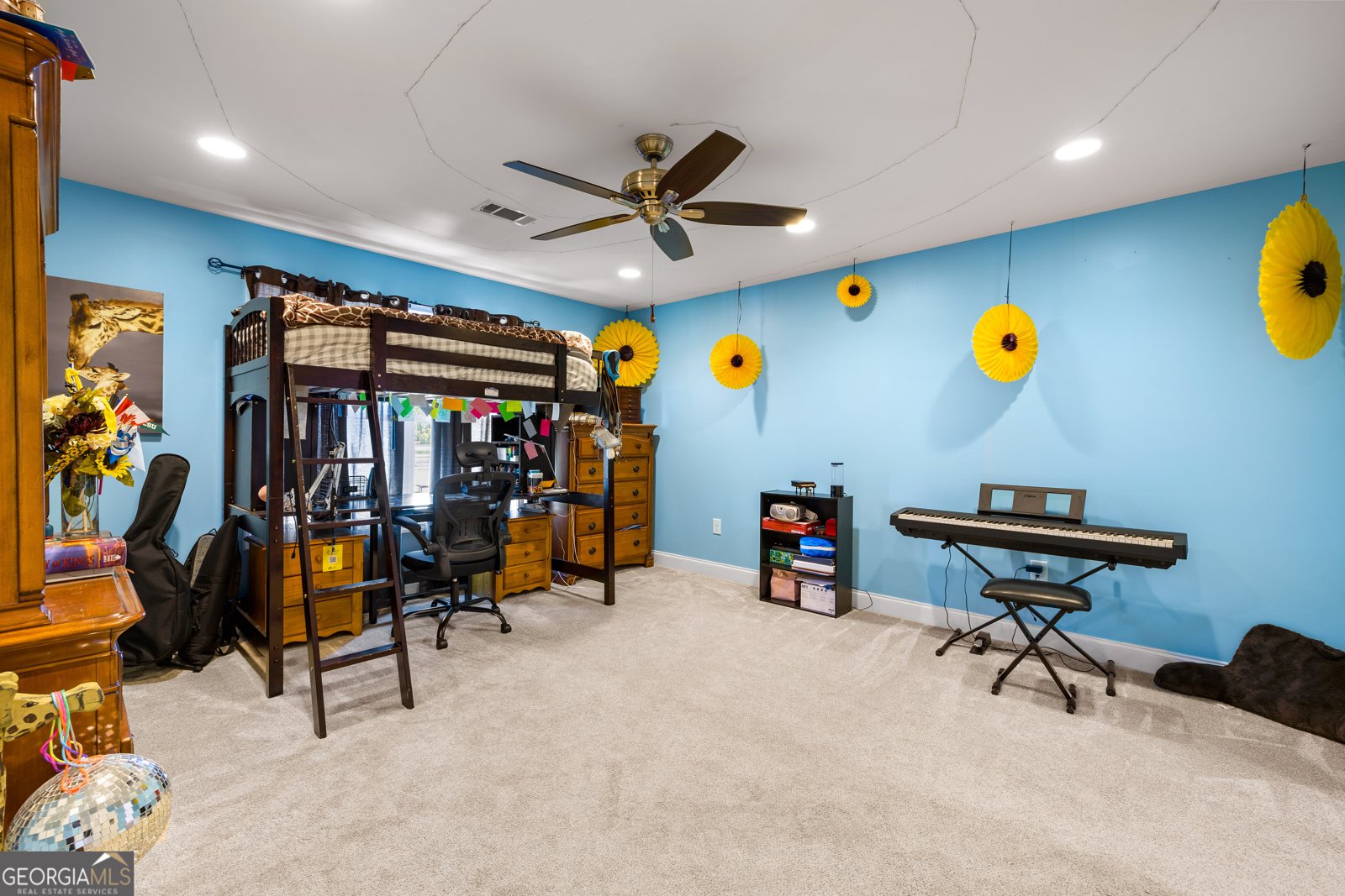 249 Lakeshore Circle Milledgeville - Photo 69