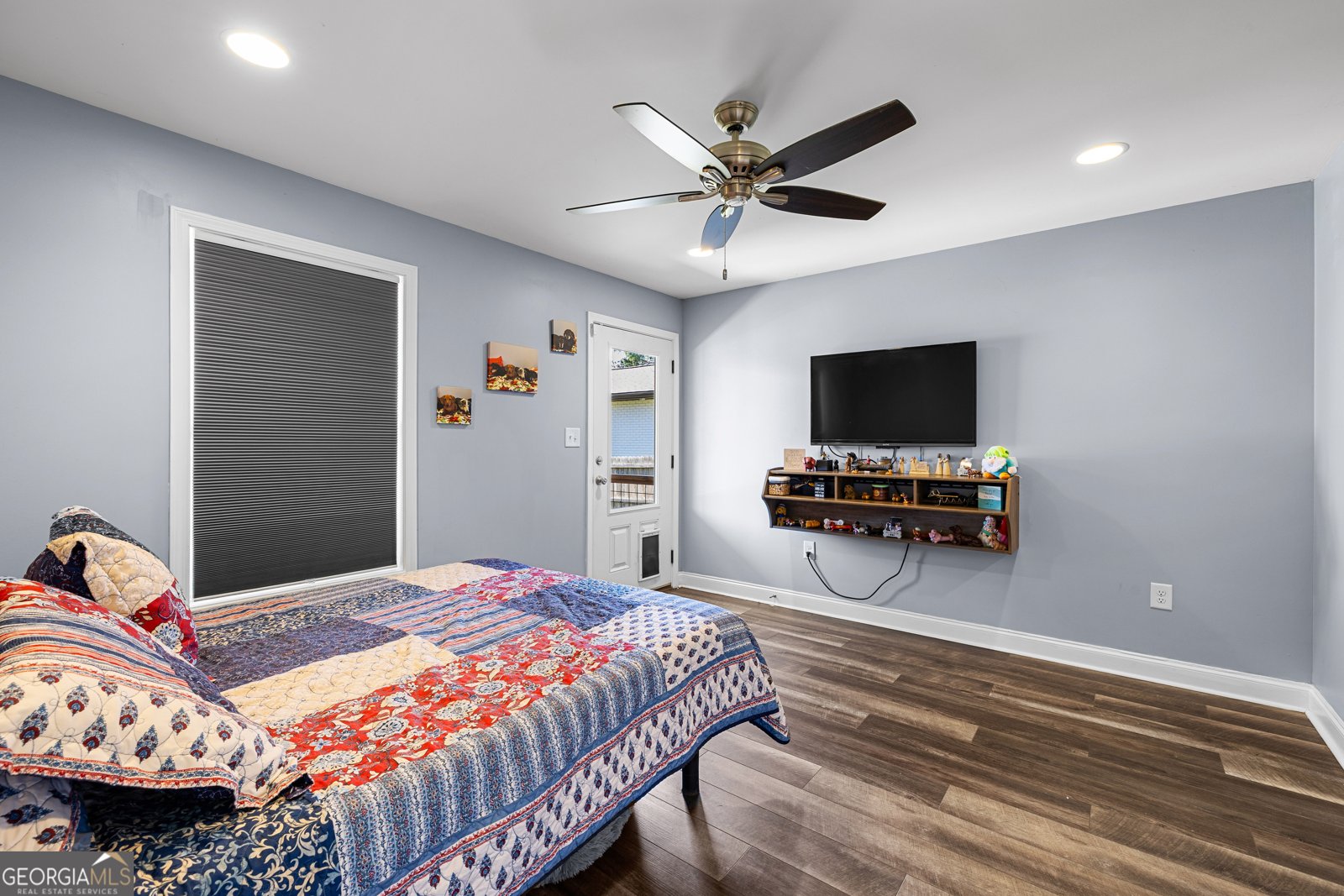 249 Lakeshore Circle Milledgeville - Photo 70