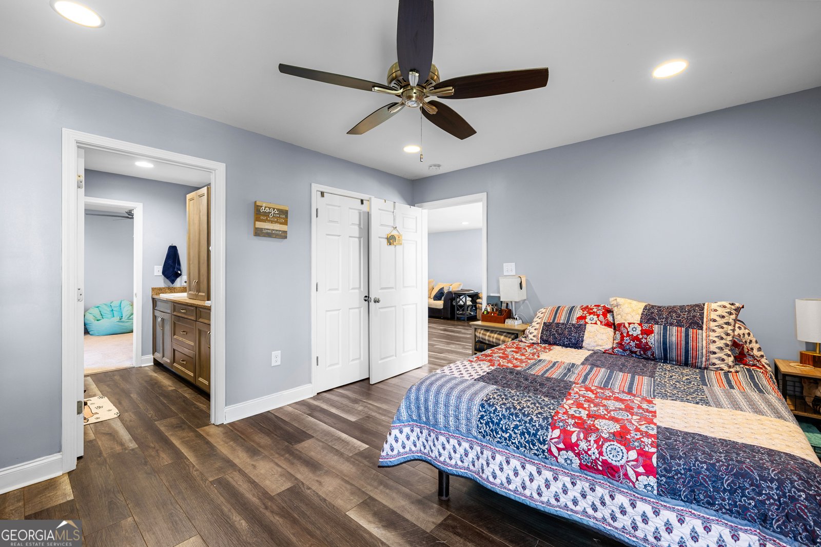 249 Lakeshore Circle Milledgeville - Photo 71