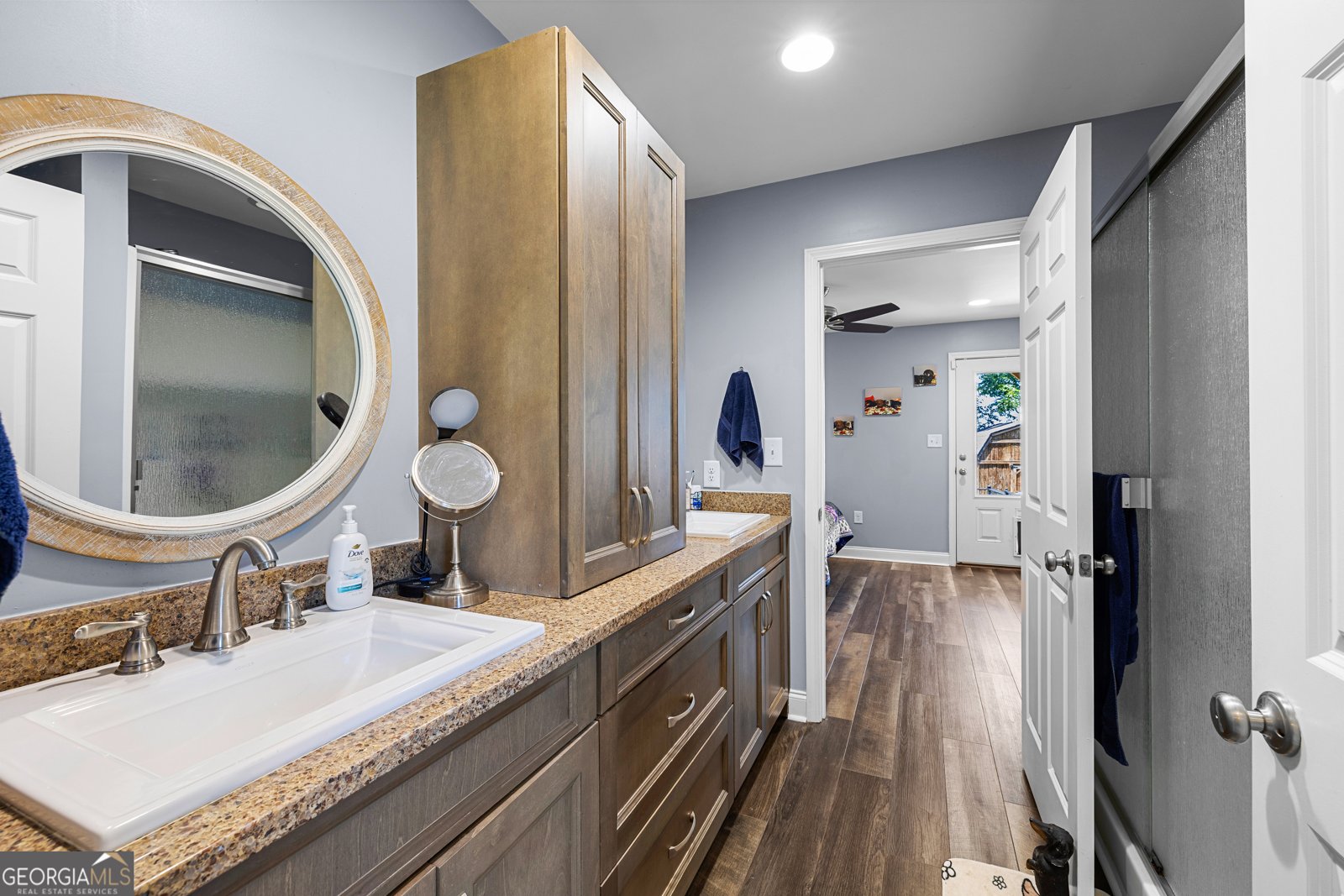 249 Lakeshore Circle Milledgeville - Photo 72