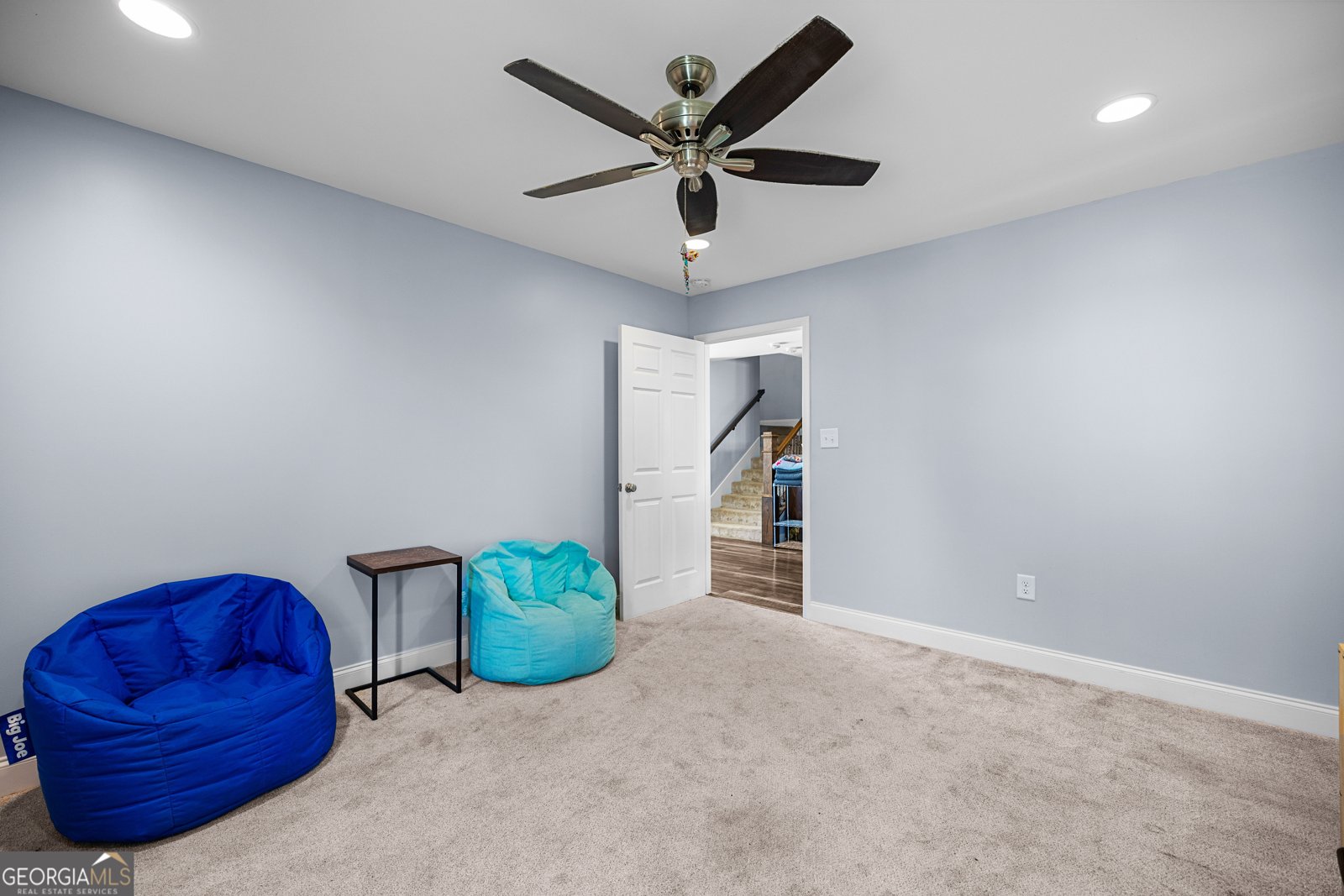 249 Lakeshore Circle Milledgeville - Photo 73