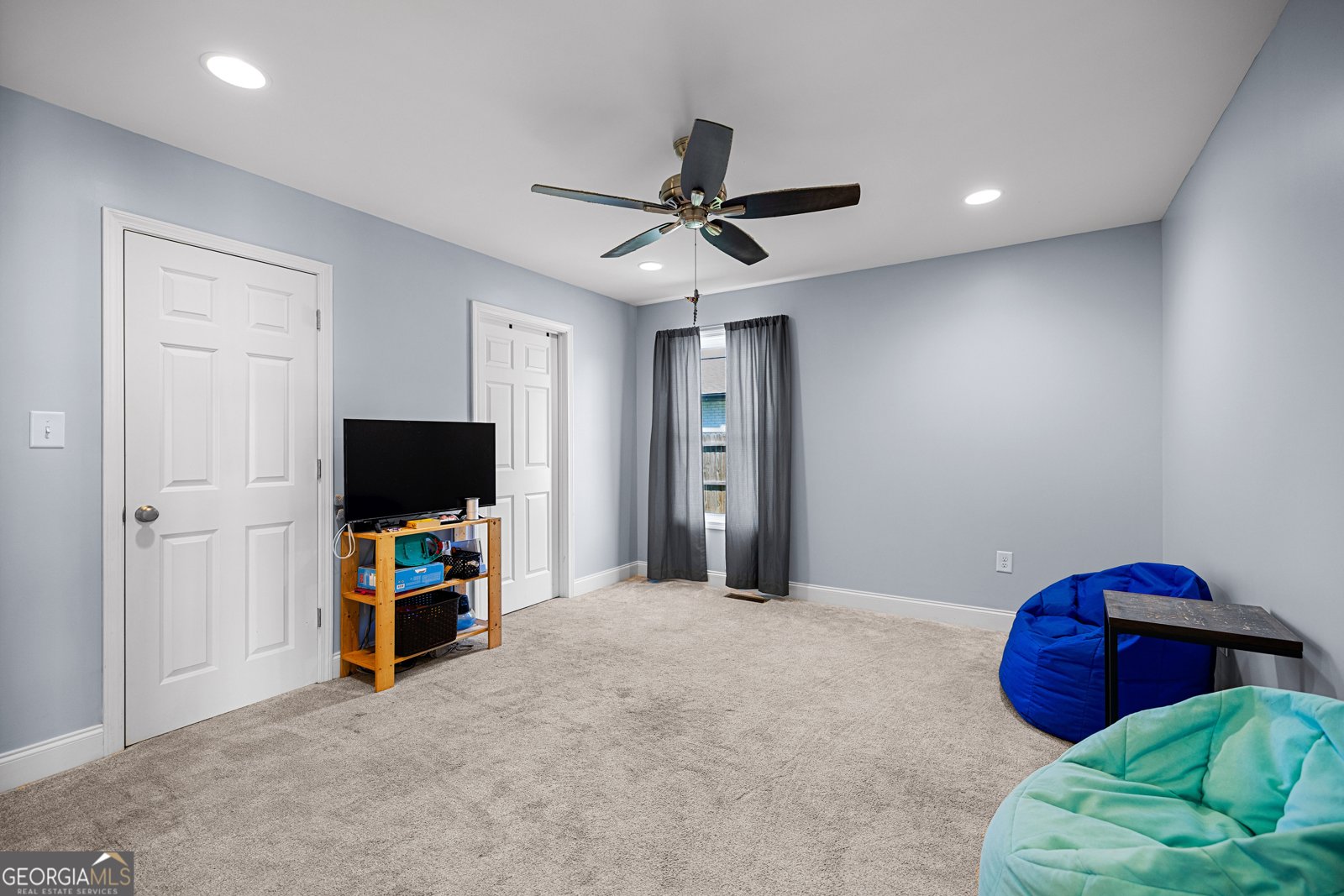 249 Lakeshore Circle Milledgeville - Photo 74