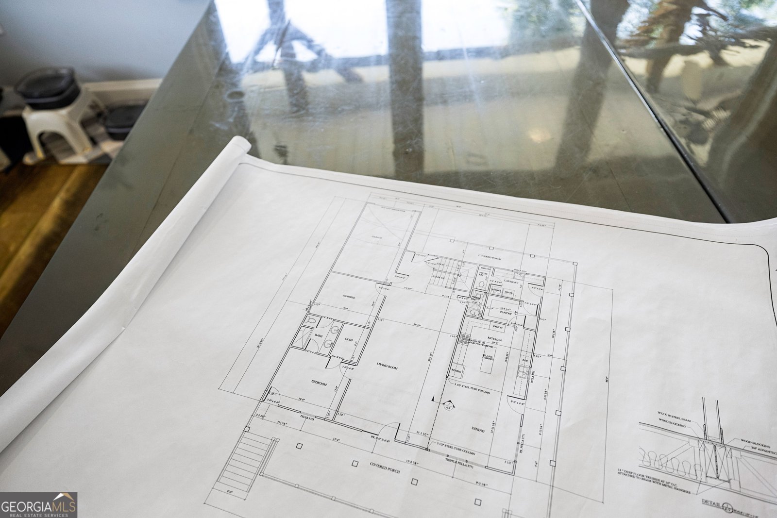 249 Lakeshore Circle Milledgeville - Photo 78