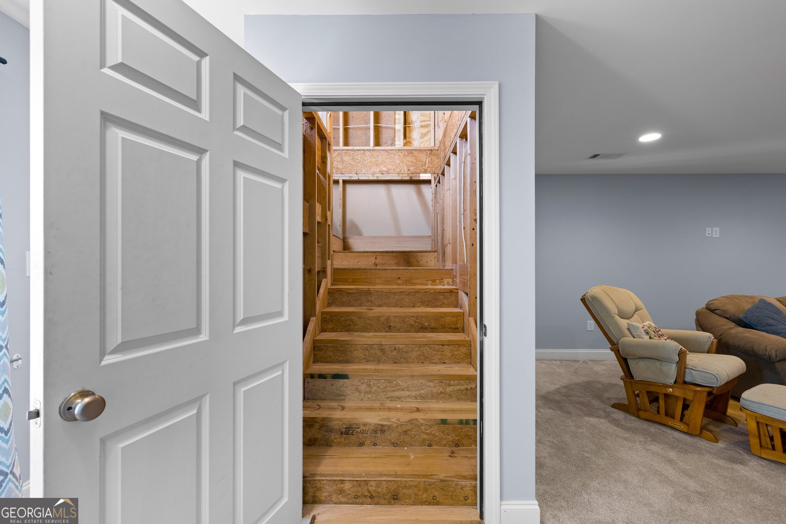 249 Lakeshore Circle Milledgeville - Photo 79