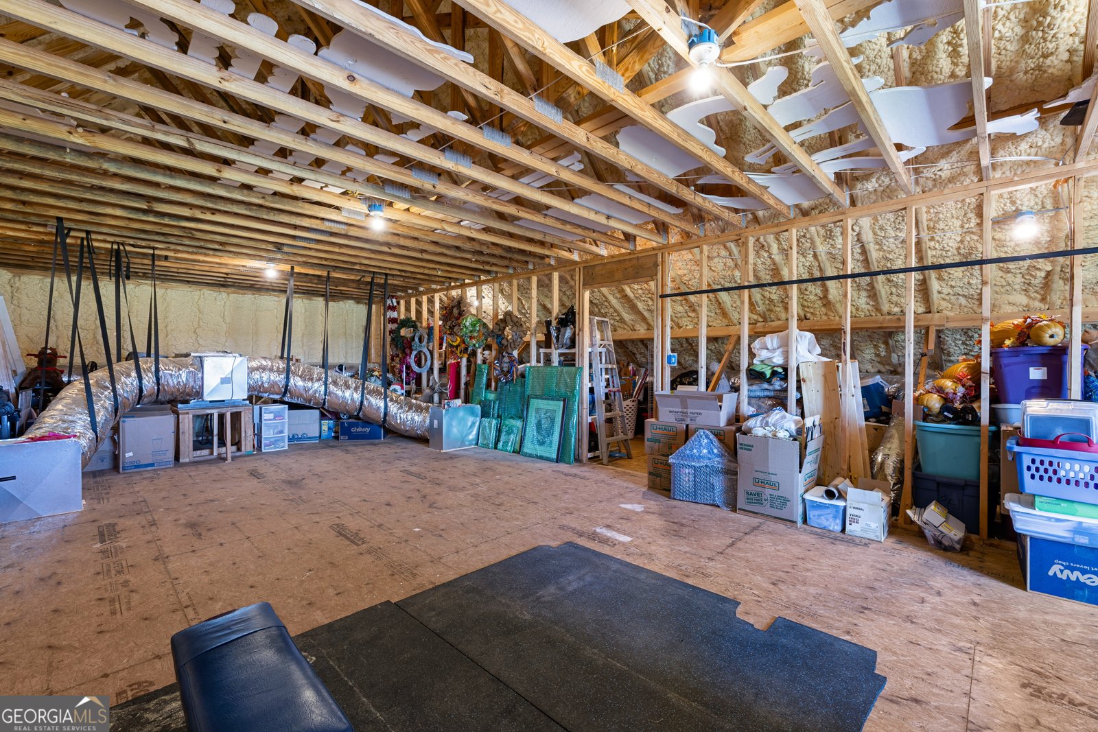 249 Lakeshore Circle Milledgeville - Photo 80