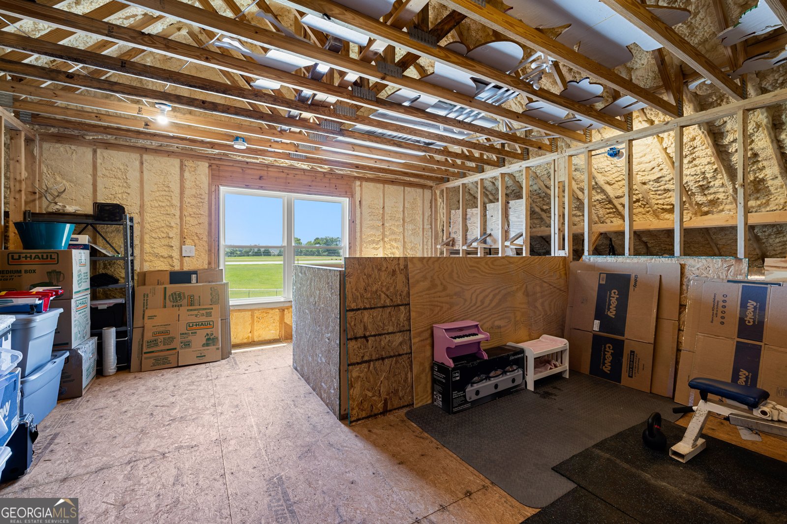 249 Lakeshore Circle Milledgeville - Photo 81