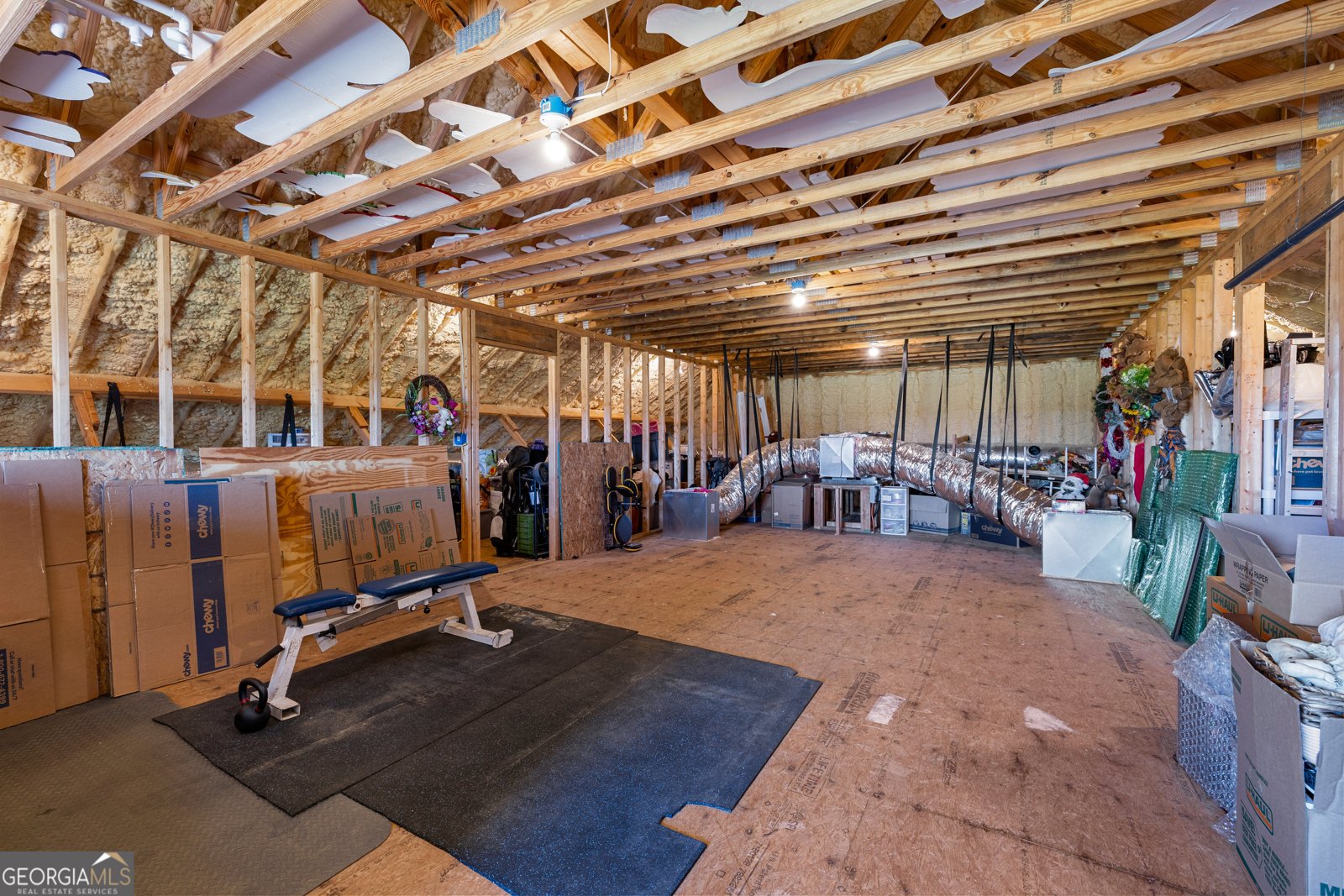 249 Lakeshore Circle Milledgeville - Photo 82
