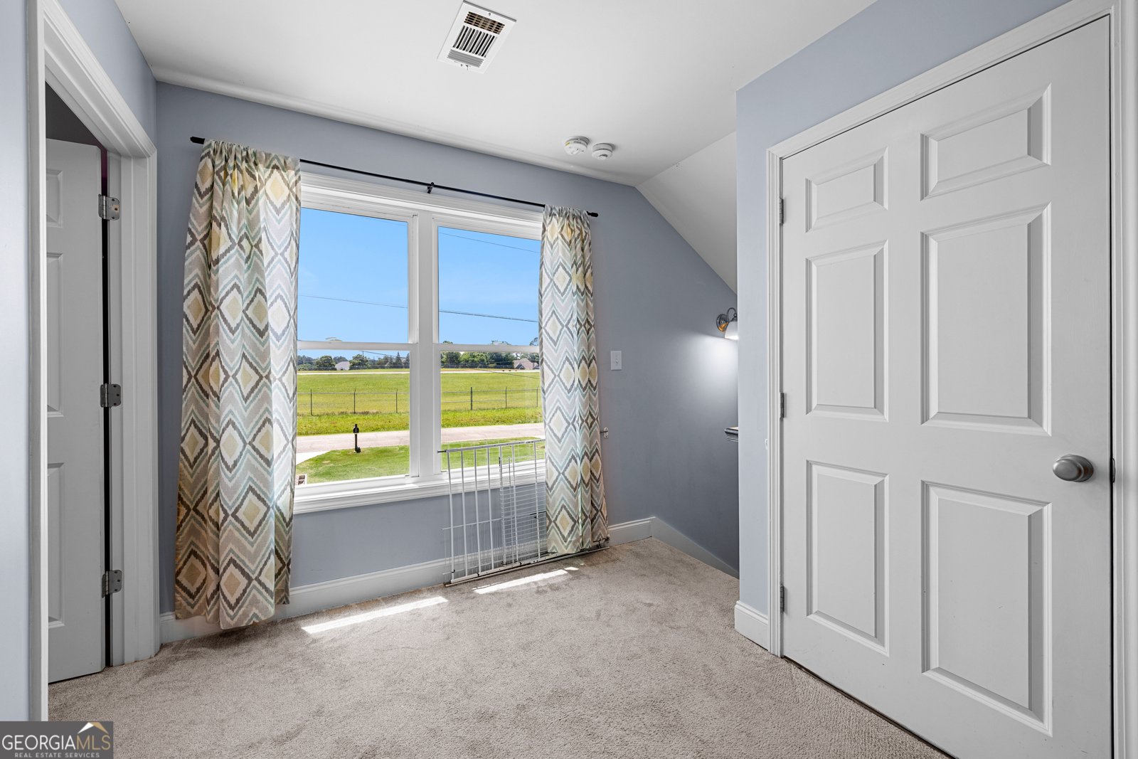 249 Lakeshore Circle Milledgeville - Photo 87