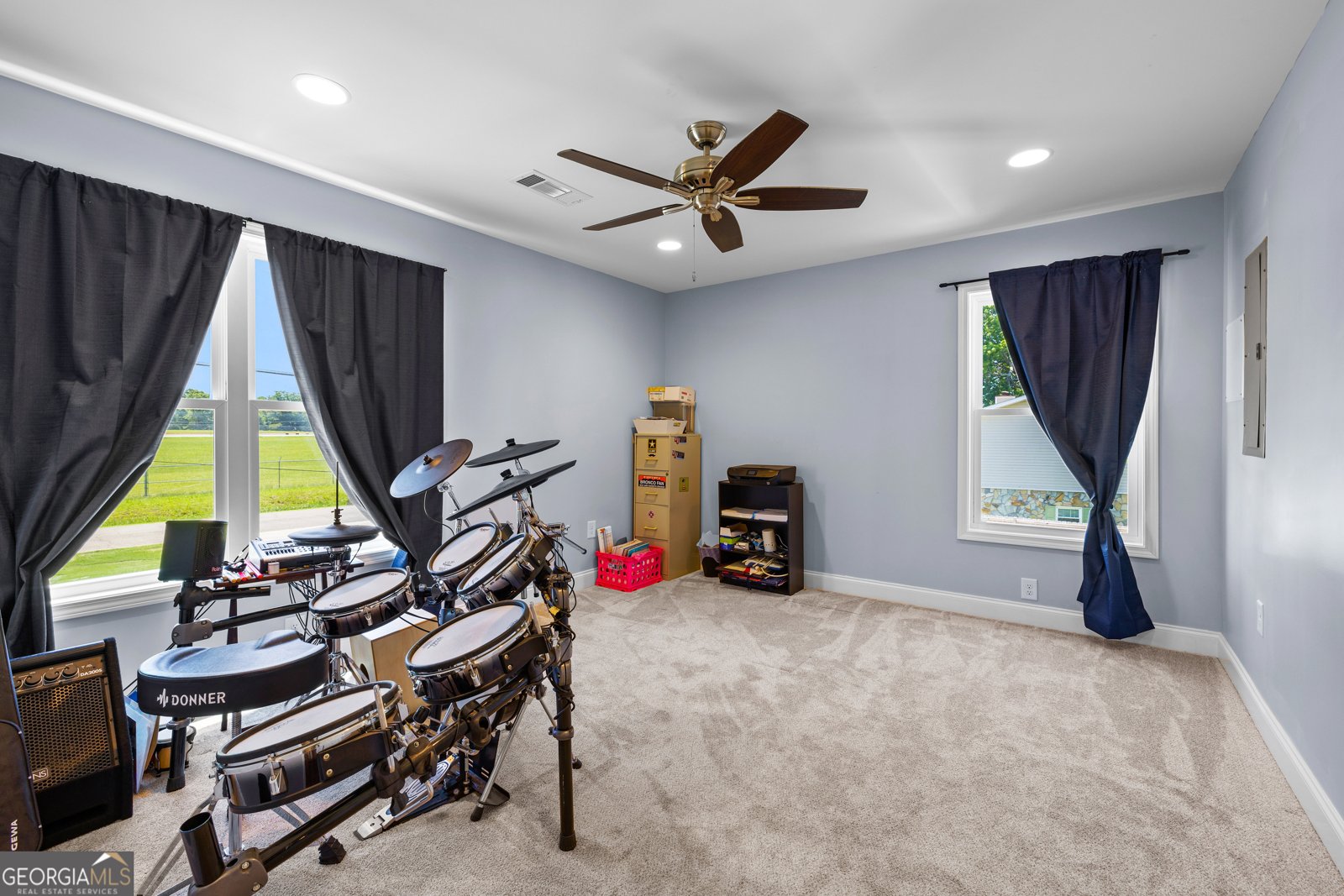 249 Lakeshore Circle Milledgeville - Photo 88