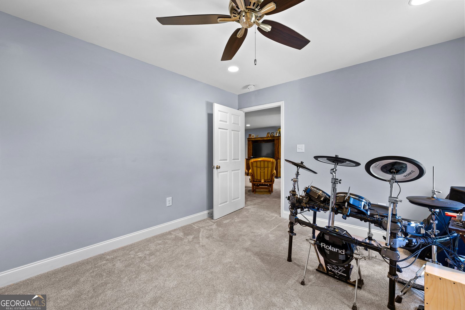 249 Lakeshore Circle Milledgeville - Photo 89