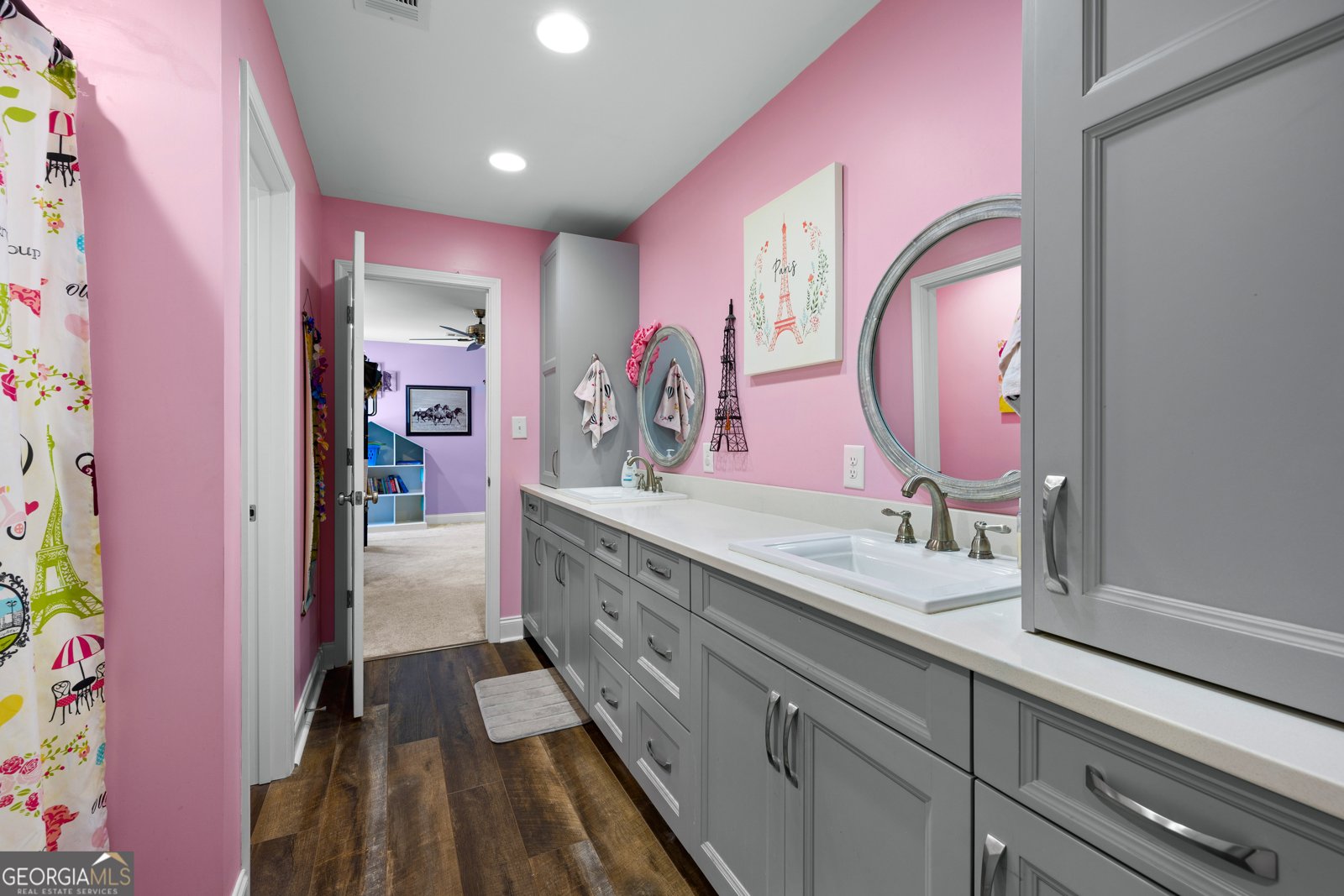 249 Lakeshore Circle Milledgeville - Photo 91