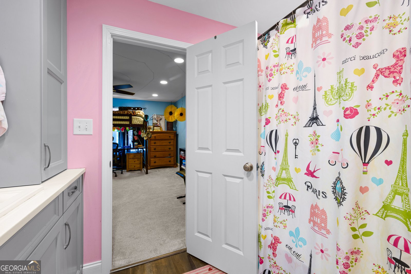 249 Lakeshore Circle Milledgeville - Photo 92