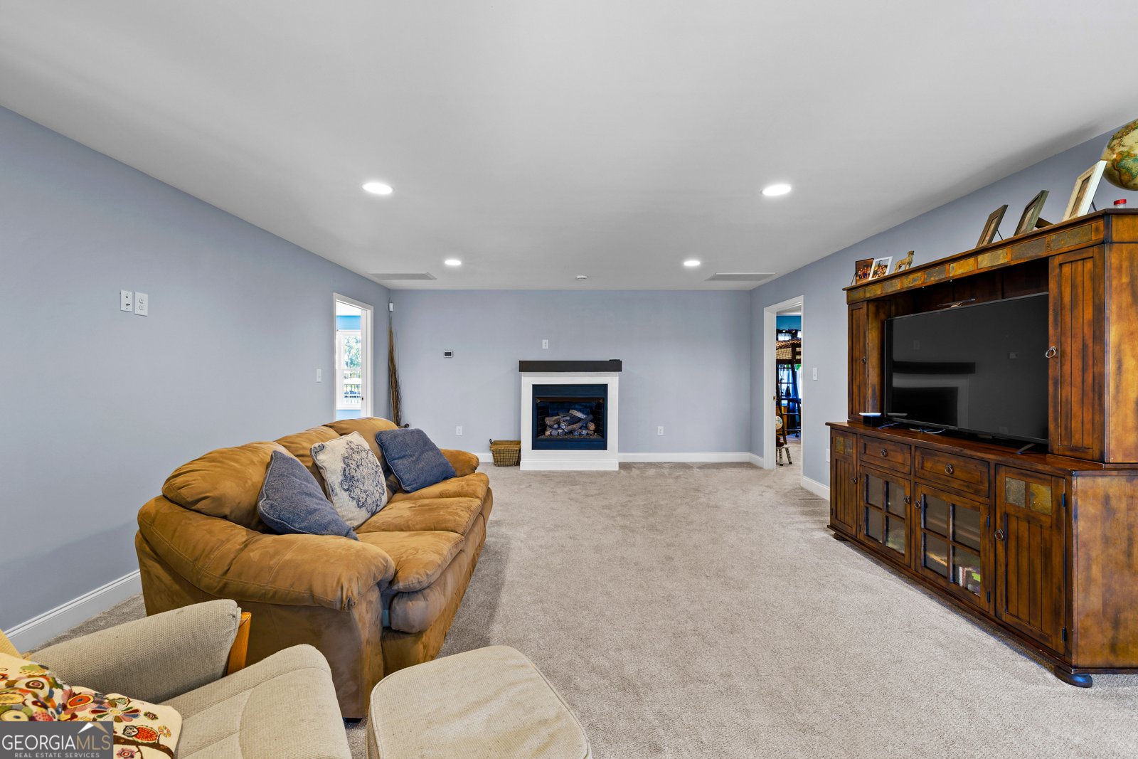 249 Lakeshore Circle Milledgeville - Photo 93