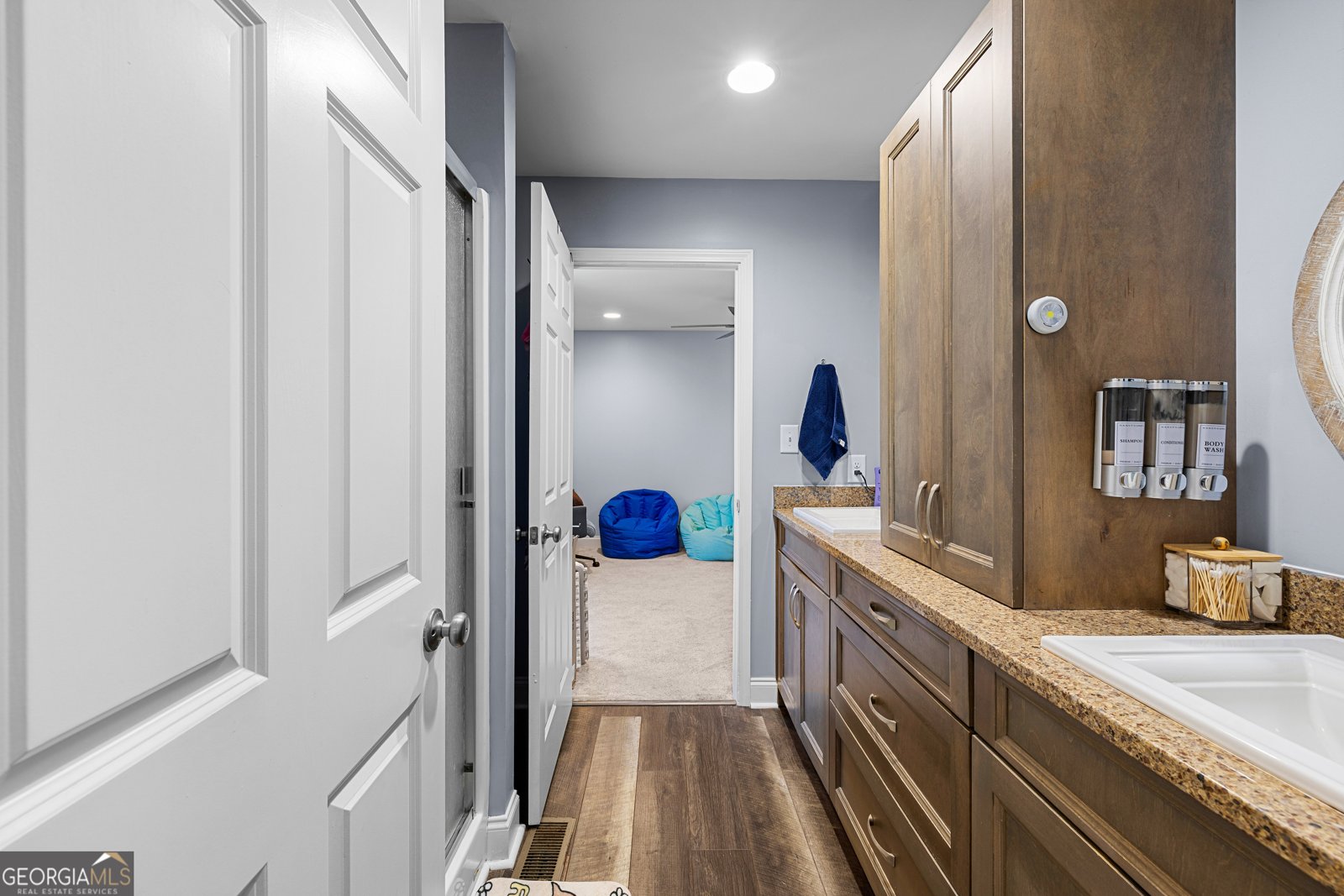 249 Lakeshore Circle Milledgeville - Photo 94