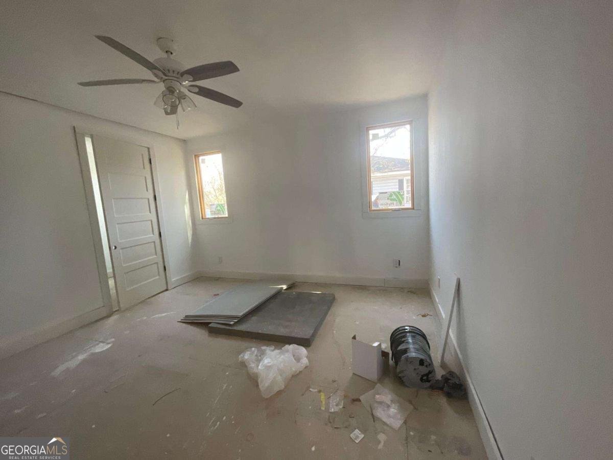 731 Jefferson Street Milledgeville - Photo 10