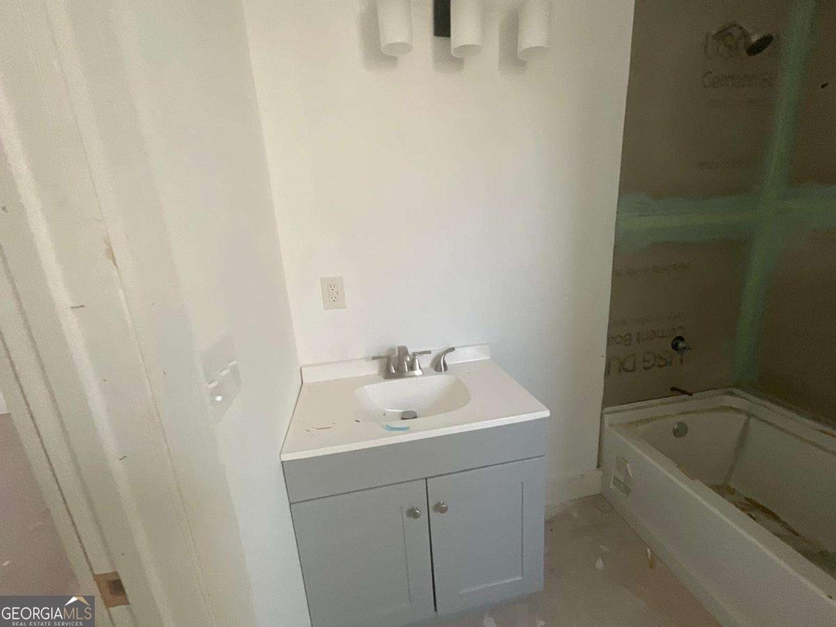 731 Jefferson Street Milledgeville - Photo 12