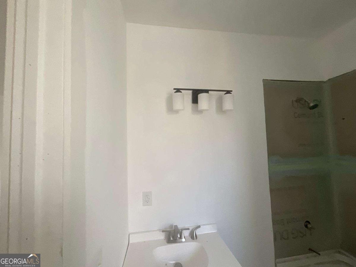 731 Jefferson Street Milledgeville - Photo 13