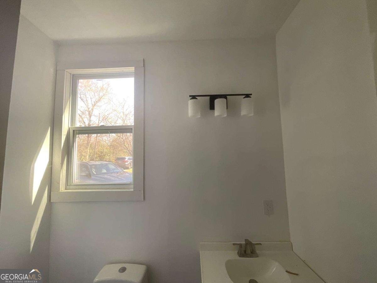 731 Jefferson Street Milledgeville - Photo 15