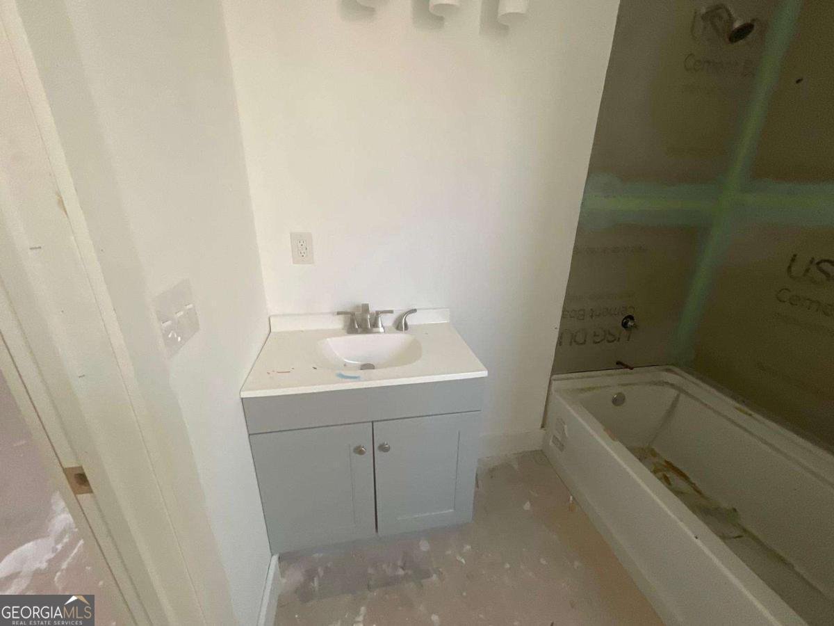 731 Jefferson Street Milledgeville - Photo 18