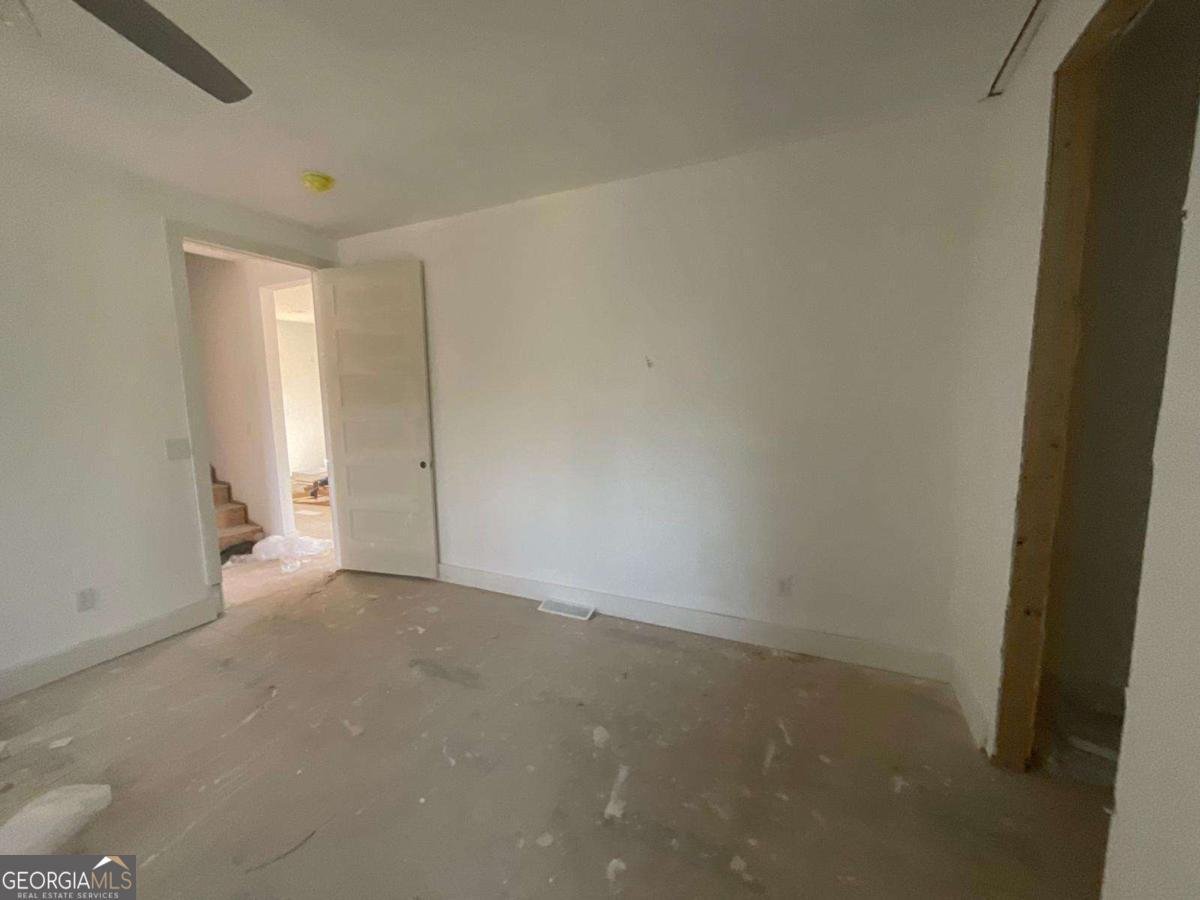 731 Jefferson Street Milledgeville - Photo 19