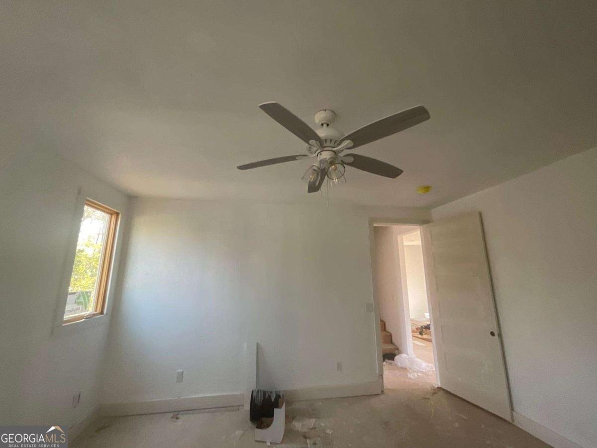 731 Jefferson Street Milledgeville - Photo 20