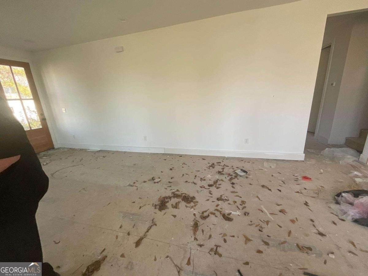 731 Jefferson Street Milledgeville - Photo 22
