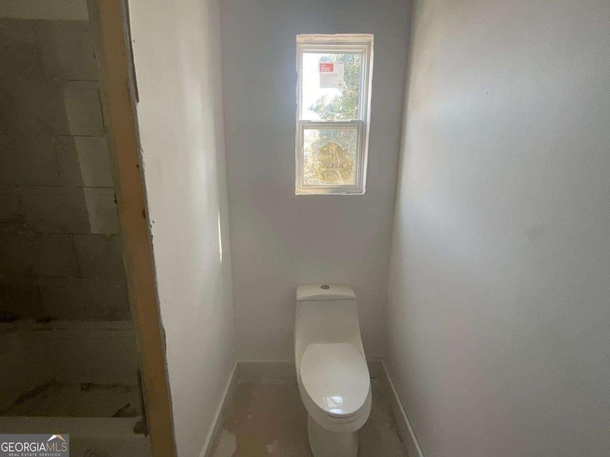 731 Jefferson Street Milledgeville - Photo 23