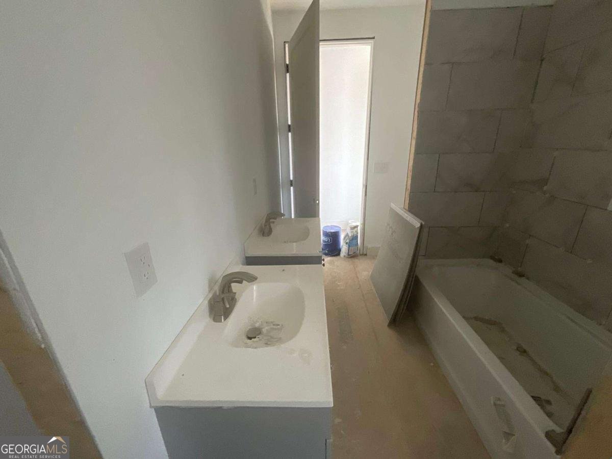 731 Jefferson Street Milledgeville - Photo 24