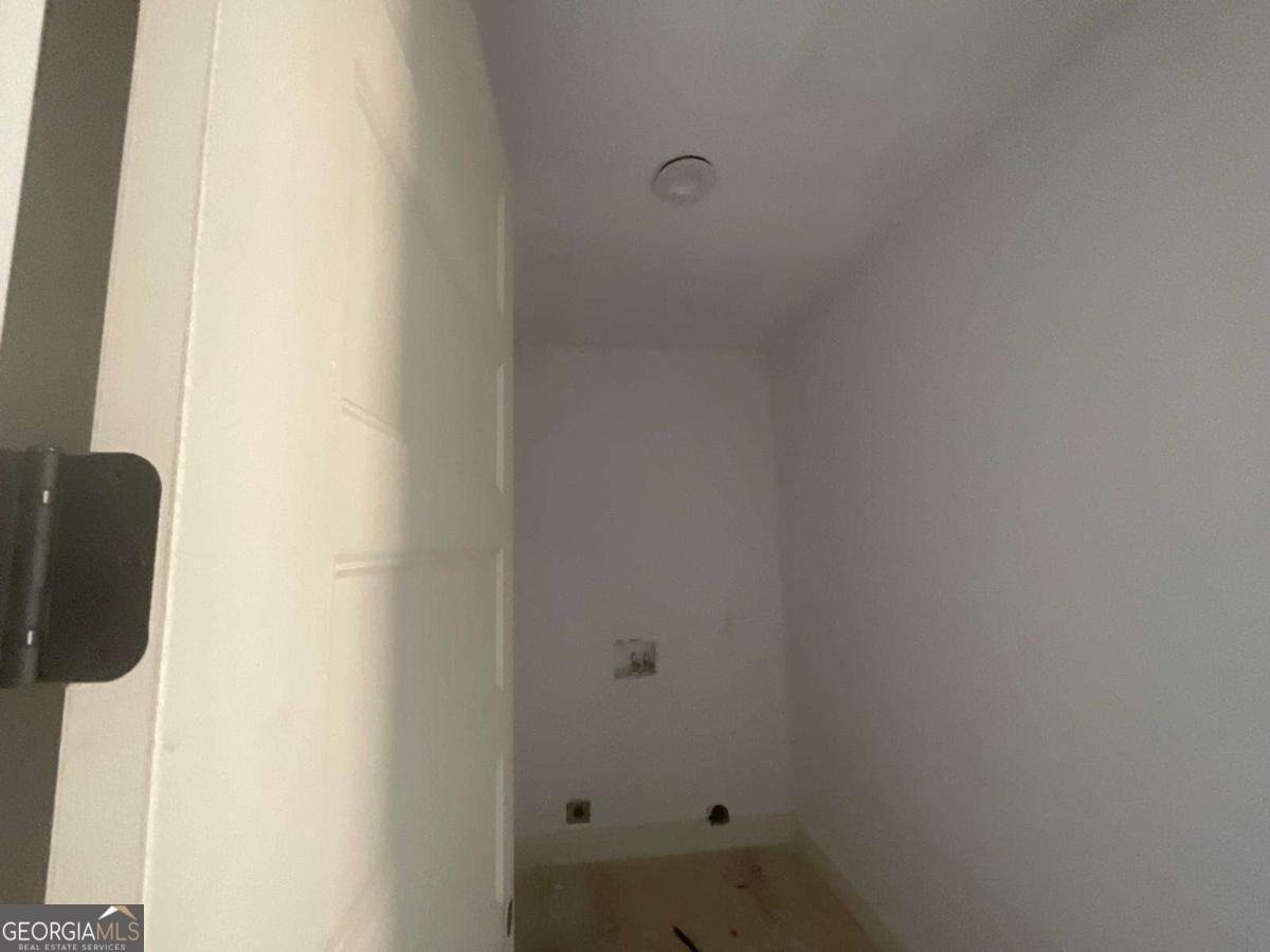 731 Jefferson Street Milledgeville - Photo 25