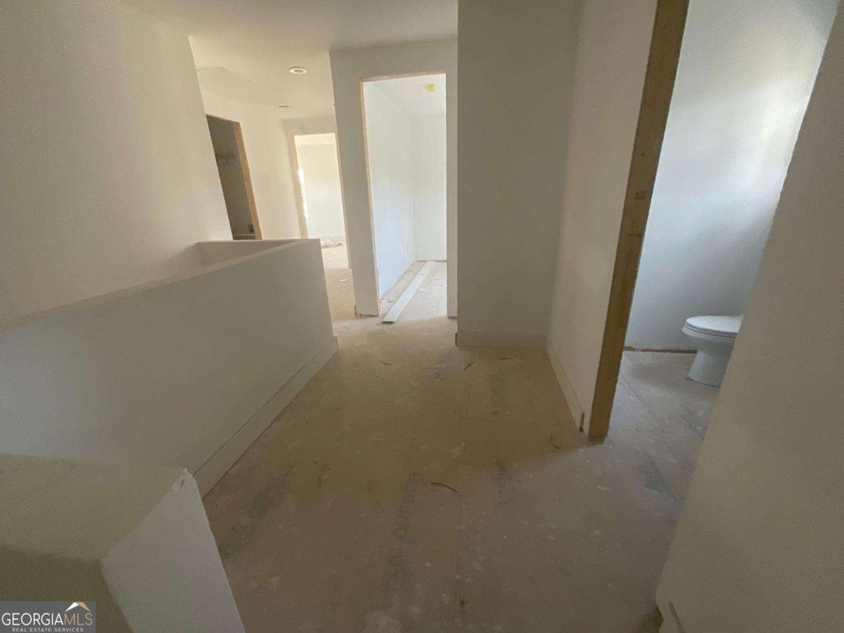 731 Jefferson Street Milledgeville - Photo 26