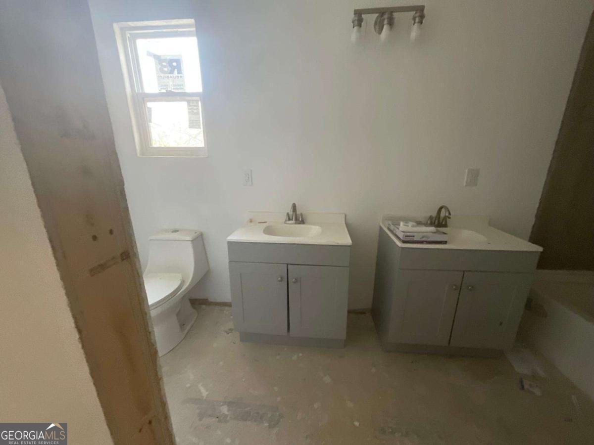 731 Jefferson Street Milledgeville - Photo 27