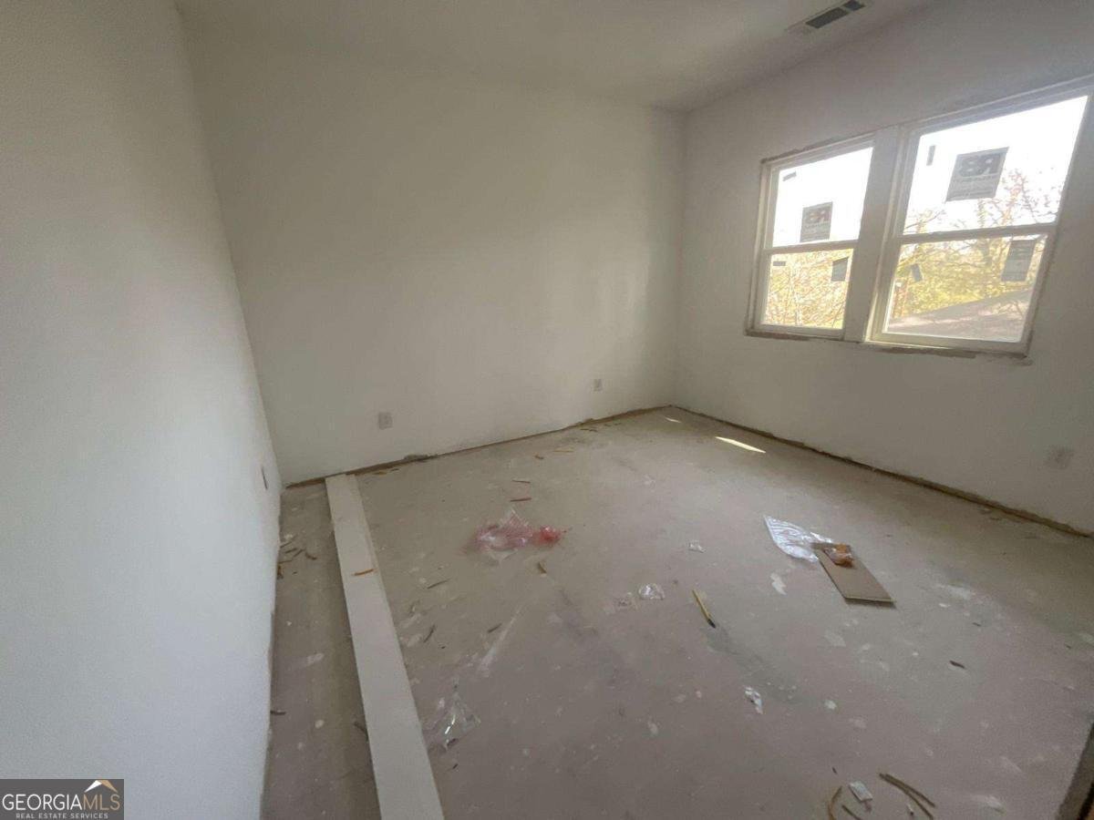 731 Jefferson Street Milledgeville - Photo 29