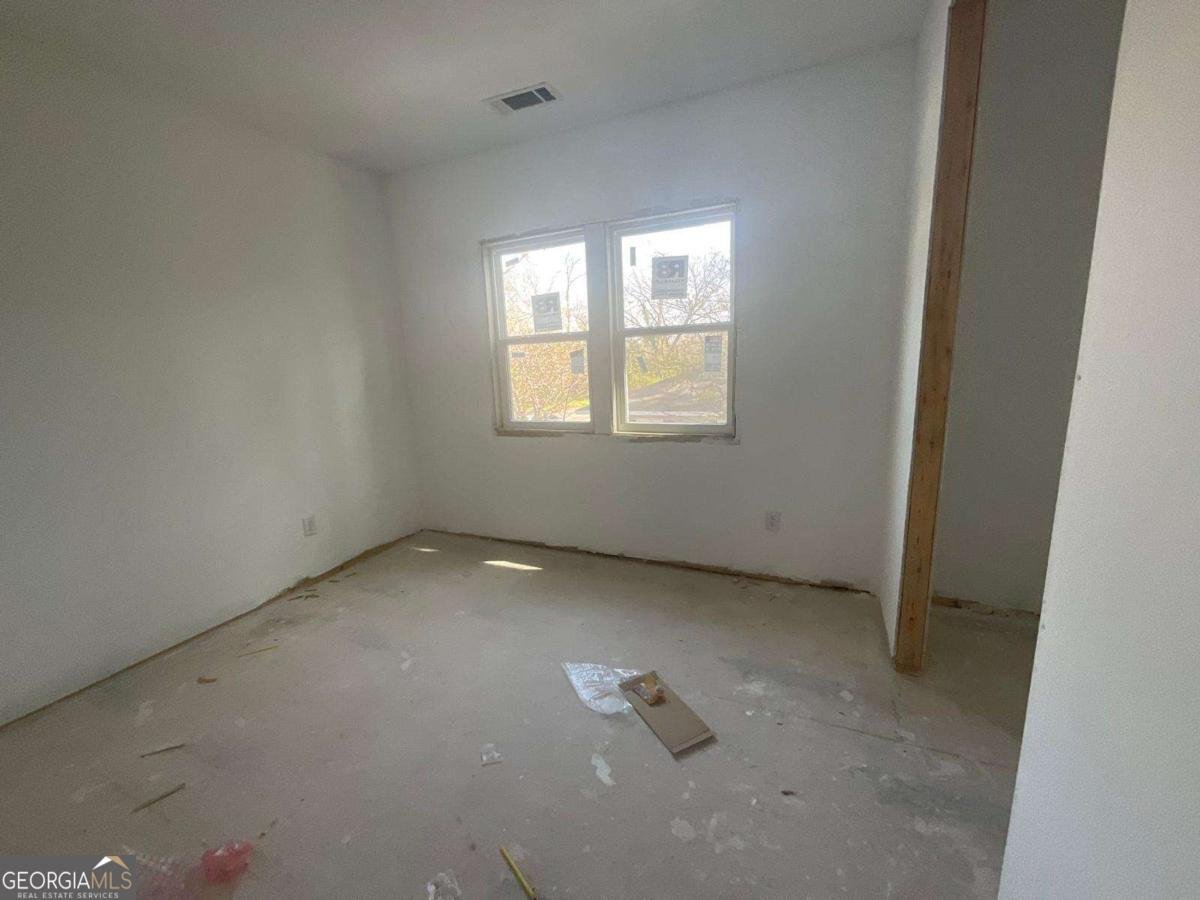 731 Jefferson Street Milledgeville - Photo 30