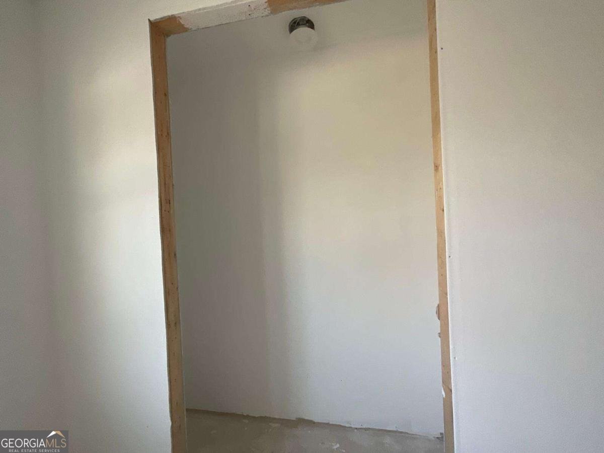 731 Jefferson Street Milledgeville - Photo 31
