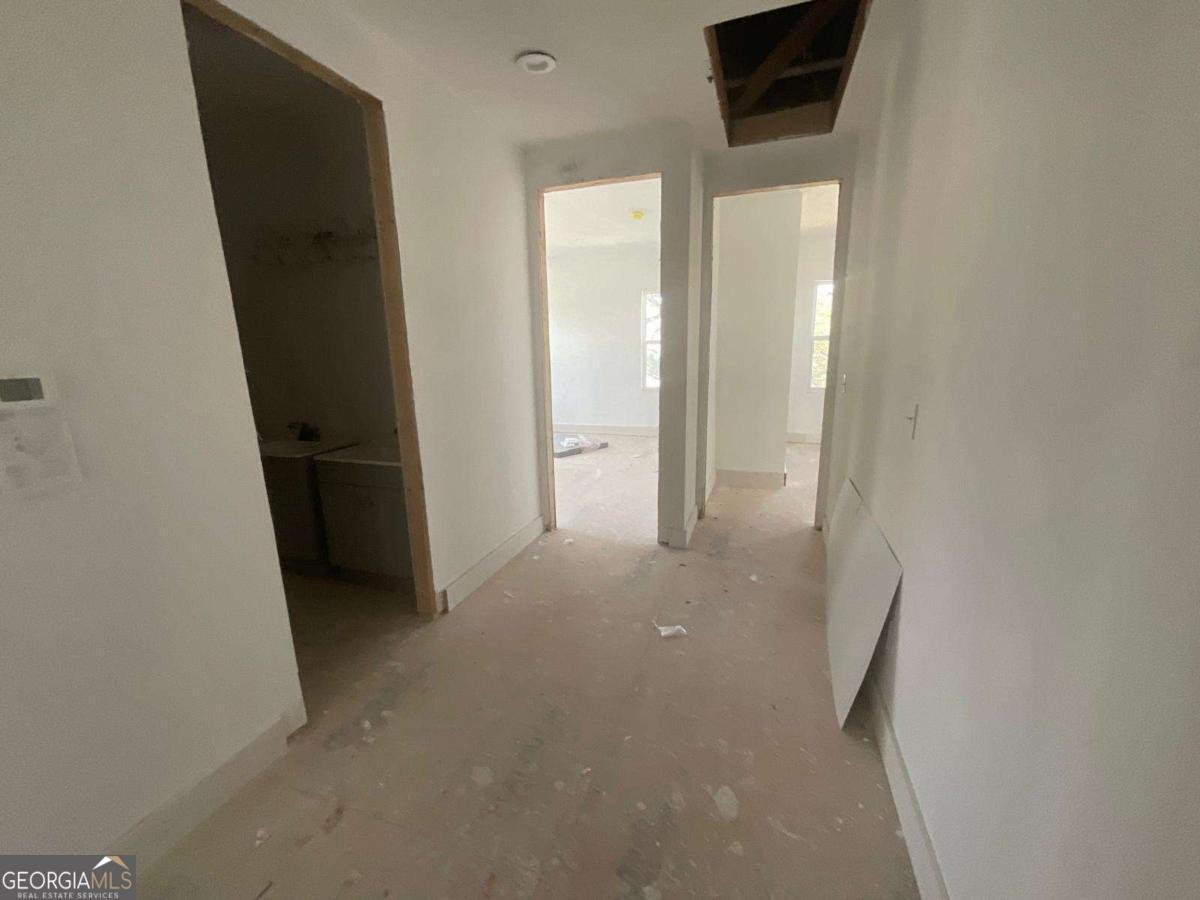 731 Jefferson Street Milledgeville - Photo 32