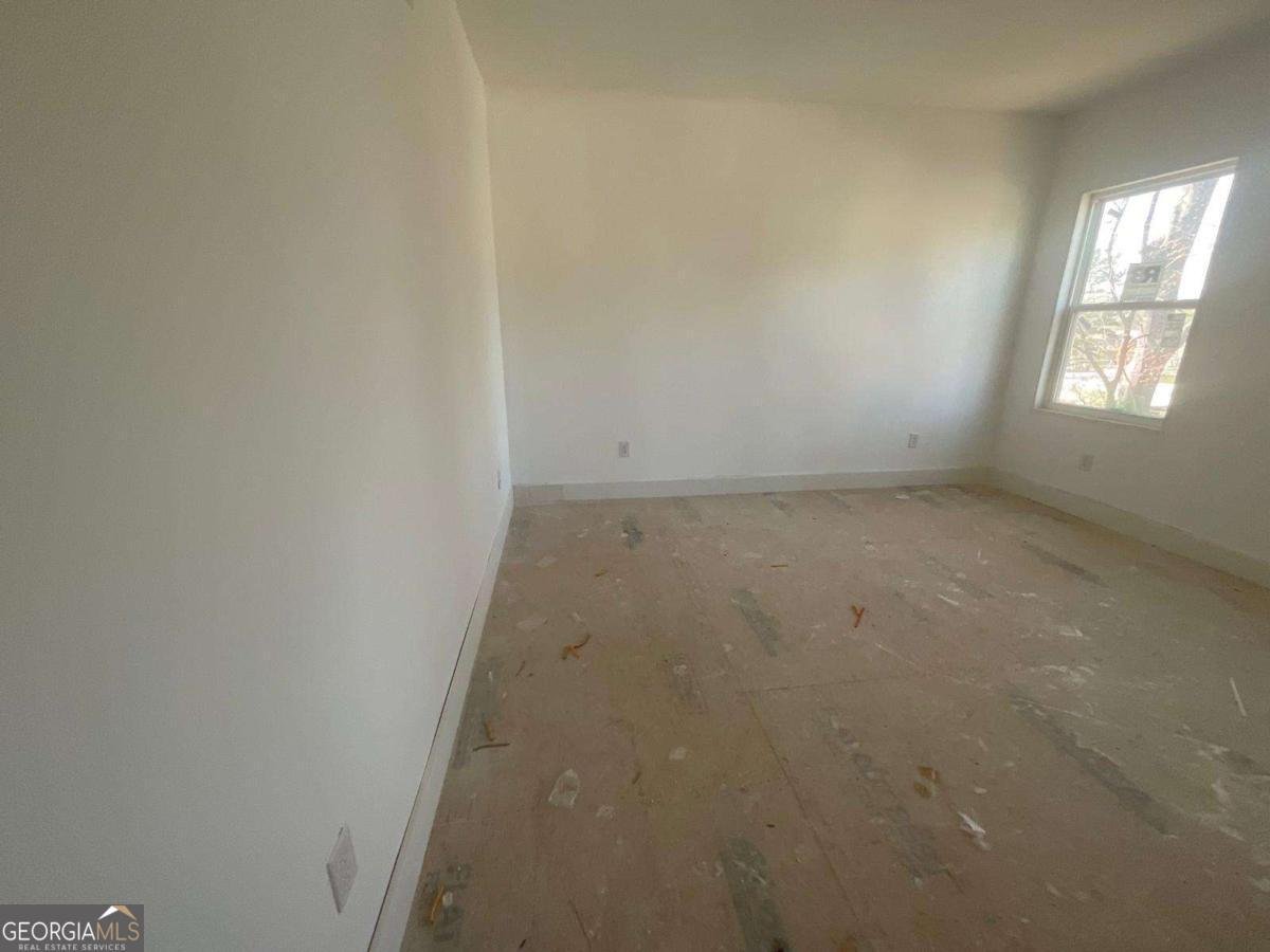 731 Jefferson Street Milledgeville - Photo 33