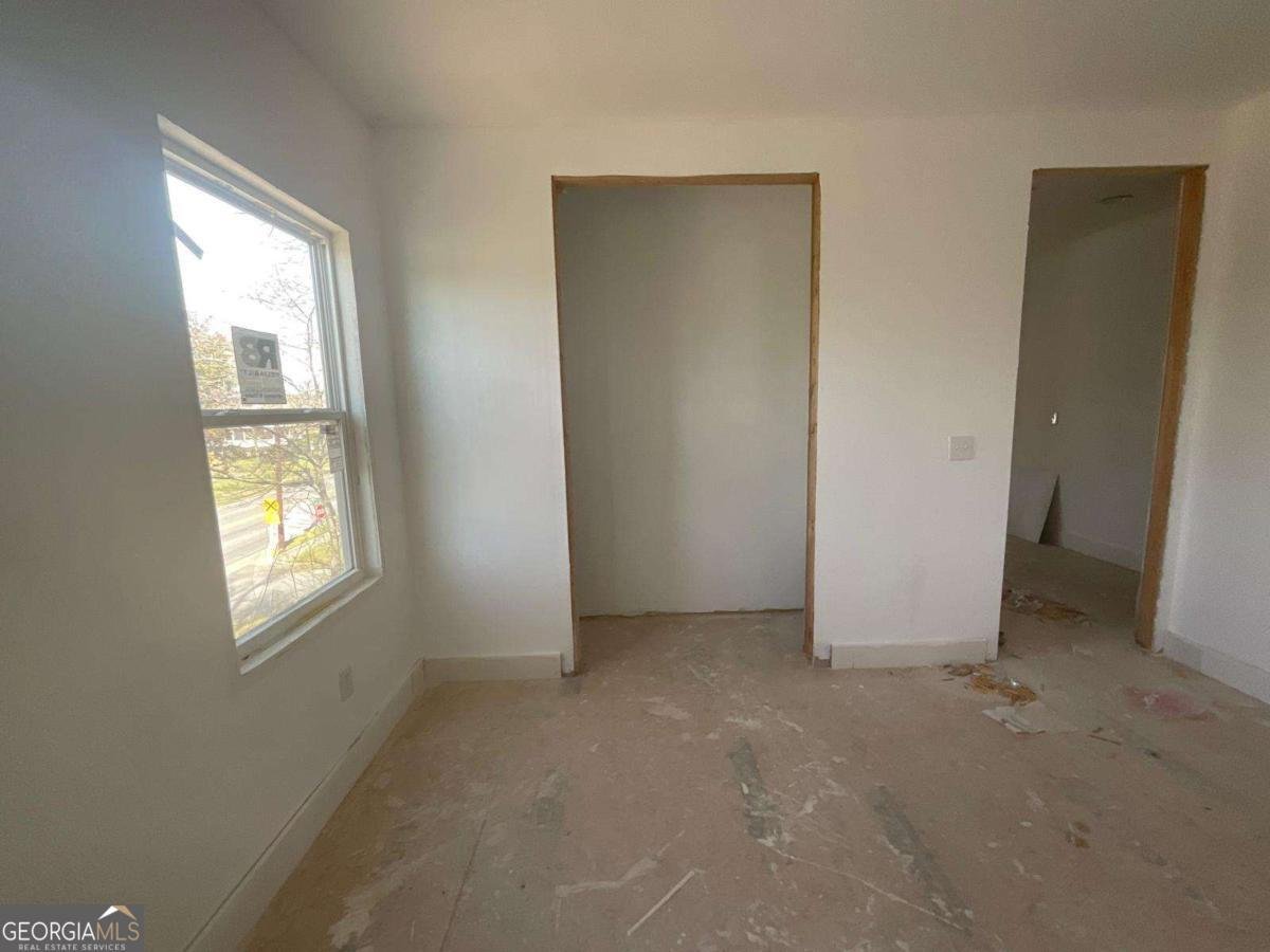 731 Jefferson Street Milledgeville - Photo 34