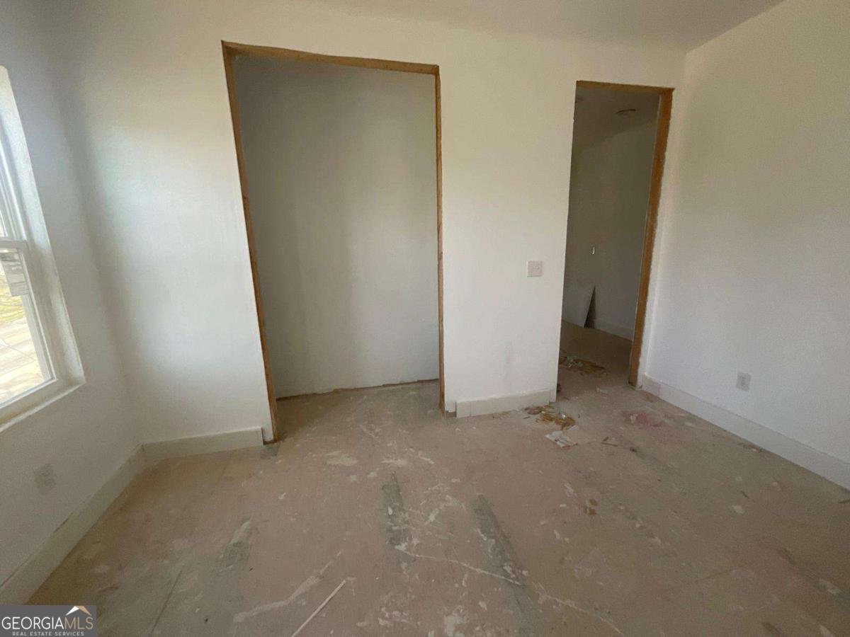 731 Jefferson Street Milledgeville - Photo 35