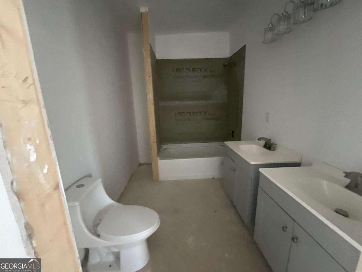 731 Jefferson Street Milledgeville - Photo 36