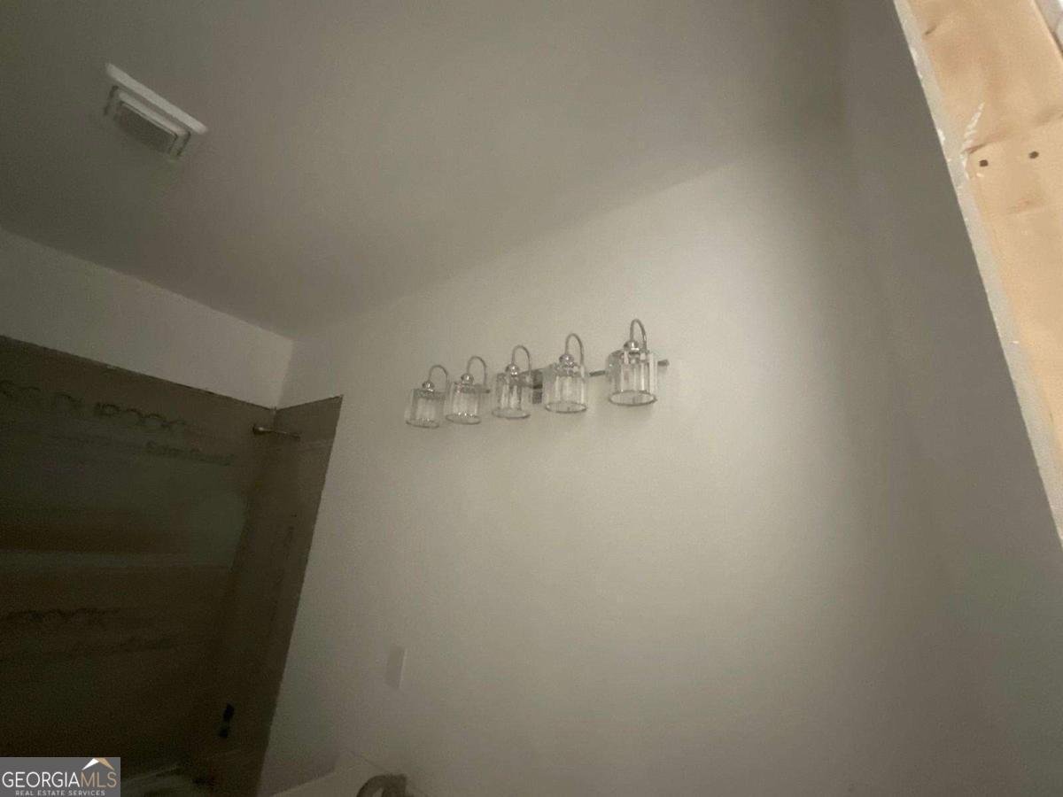 731 Jefferson Street Milledgeville - Photo 37