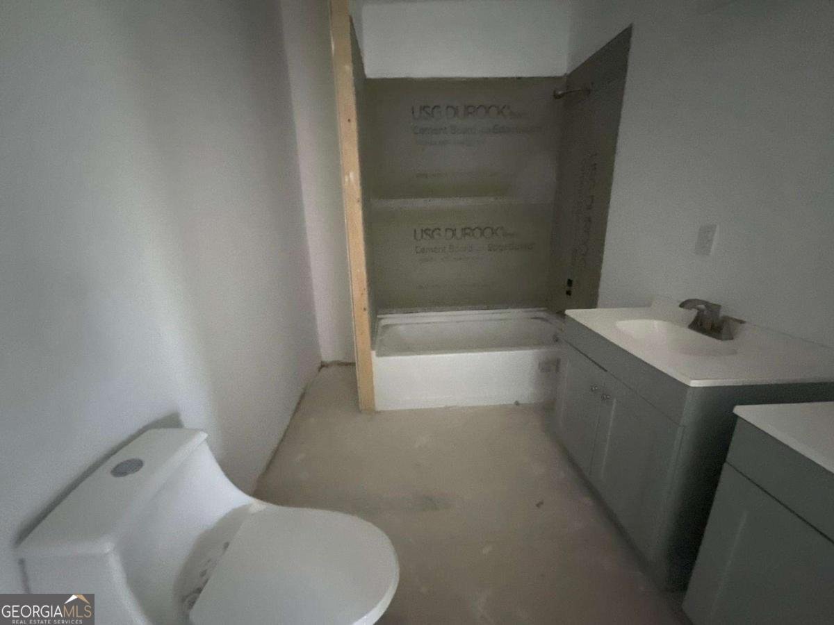 731 Jefferson Street Milledgeville - Photo 38