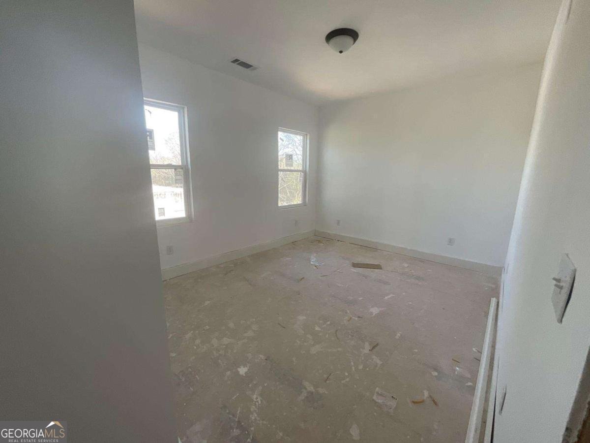 731 Jefferson Street Milledgeville - Photo 39