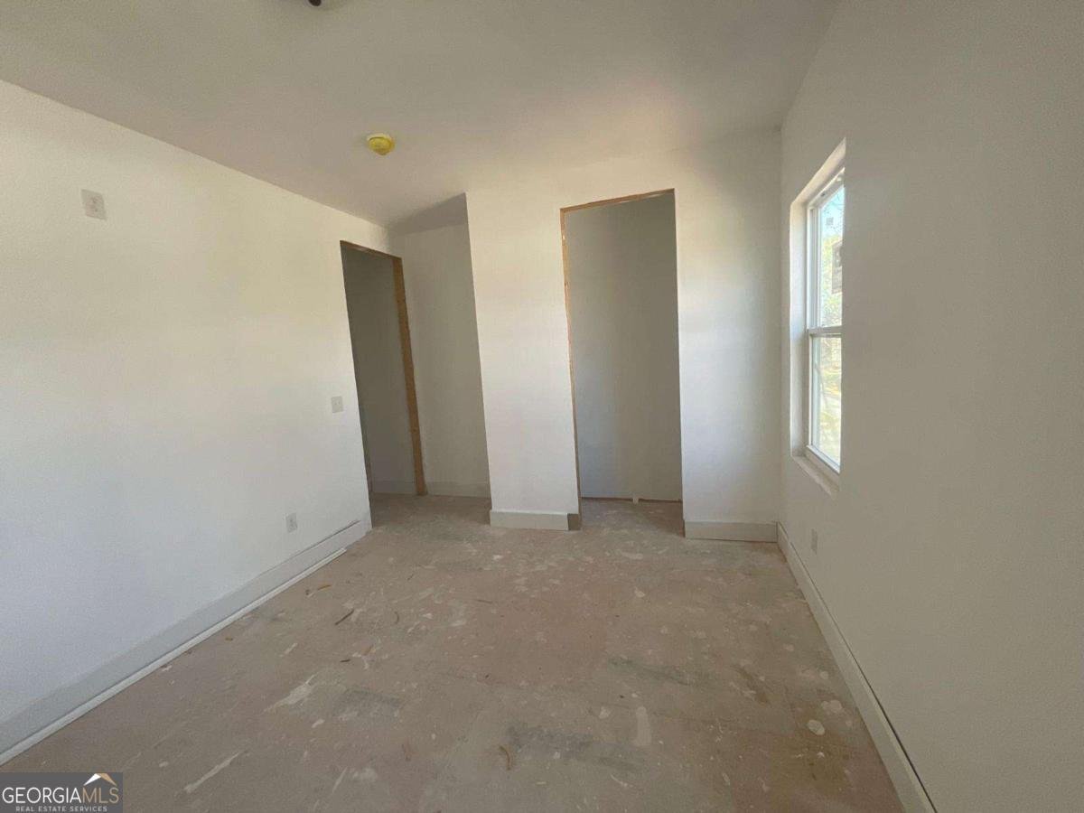 731 Jefferson Street Milledgeville - Photo 40
